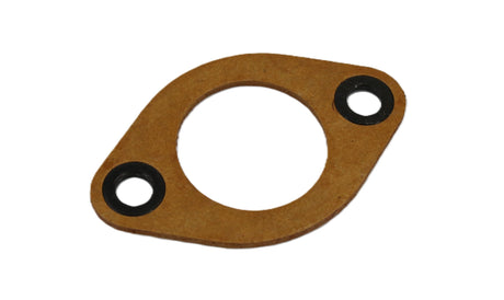 FORD ­-­ E47E-9C477-AA ­-­ GASKET
