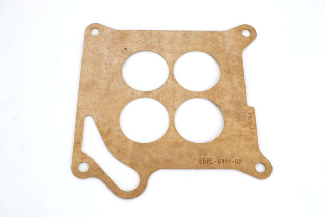 FORD ­-­ E5HZ-9447-B ­-­ GASKET