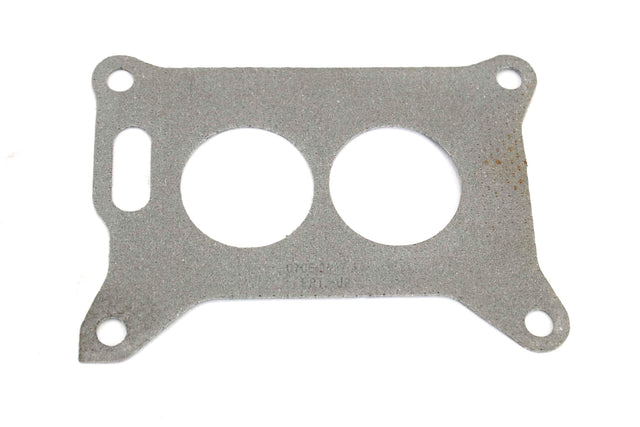 FORD ­-­ D7OZ-9447-A ­-­ GASKET