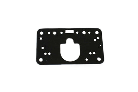 FORD ­-­ D9PZ-9A518-C ­-­ GASKET