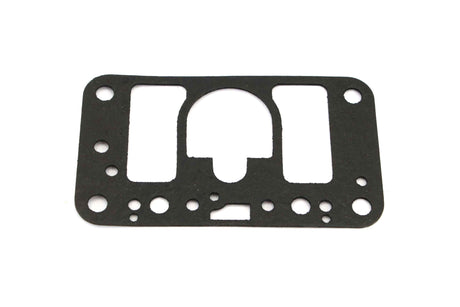 FORD ­-­ D9PZ-9A518-F ­-­ GASKET