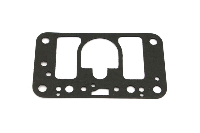 FORD ­-­ D9PZ-9A518-F ­-­ GASKET
