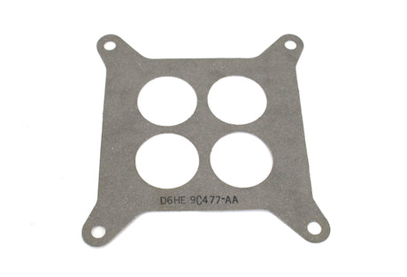 FORD ­-­ D6HZ-9C477-A ­-­ GASKET