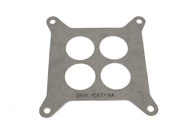 FORD ­-­ D6HZ-9C477-A ­-­ GASKET