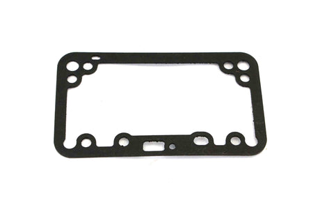 FORD ­-­ D9PZ-9561-C ­-­ GASKET