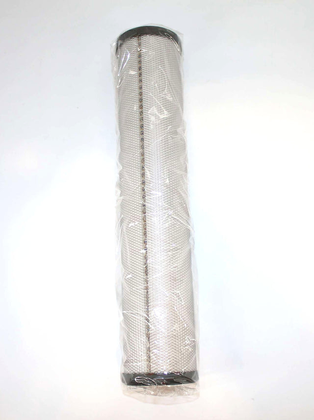 HANKISON ­-­ 3210835 ­-­ FILTER ELEMENT