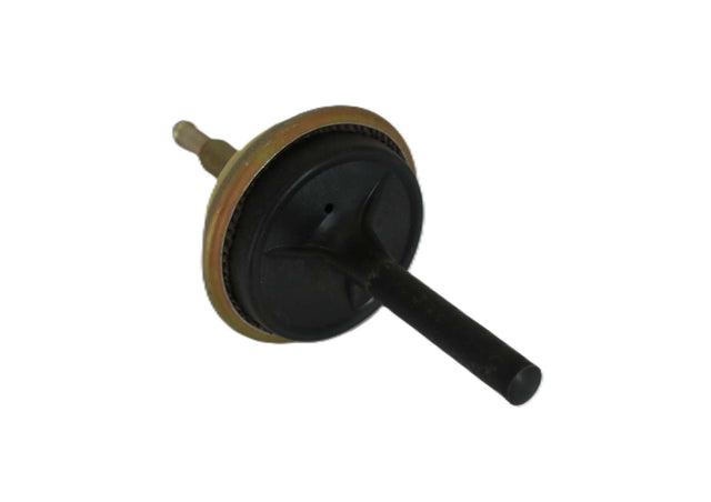 FORD ­-­ D9PZ-9503-A ­-­ THROTTLE MOD ASM