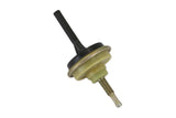 FORD ­-­ D9PZ-9503-A ­-­ THROTTLE MOD ASM