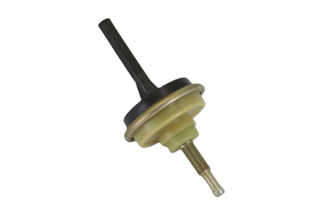 FORD ­-­ D9PZ-9503-A ­-­ THROTTLE MOD ASM