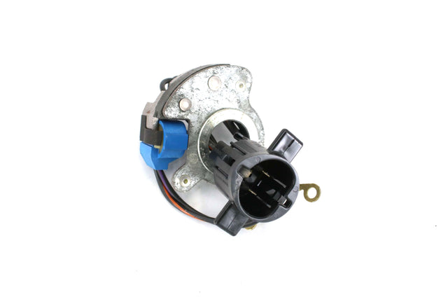 FORD ­-­ DU-1A ­-­ STATOR ASM