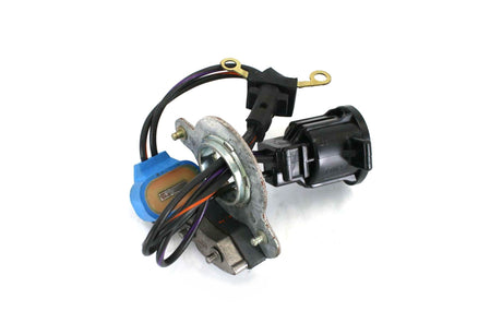 FORD ­-­ DU-1A ­-­ STATOR ASM