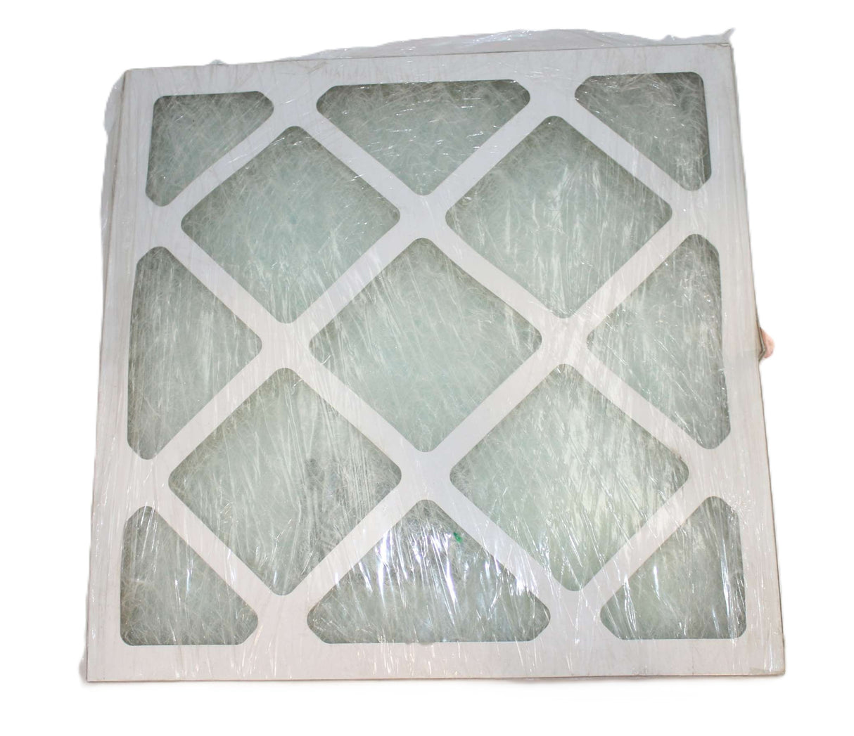 GARDNER DENVER ­-­ 74695 ­-­ CABINET FILTER V04-07