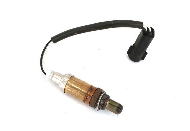 FORD ­-­ DY-575 ­-­ SENSOR NOX