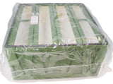 CAMERON TURBOCOMPRESSION (INGERSOLL RAND) ­-­ AAP050009-00873 ­-­ CAMERON AIR INTAKE FILTER