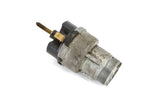 FORD ­-­ SW-417 ­-­ SWITCH IGNITION