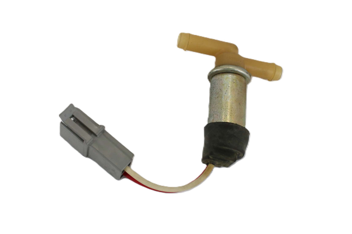 FORD ­-­ E4TE-9B982-A2A ­-­ SOLENOID