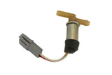 FORD ­-­ E4TE-9B982-A2A ­-­ SOLENOID