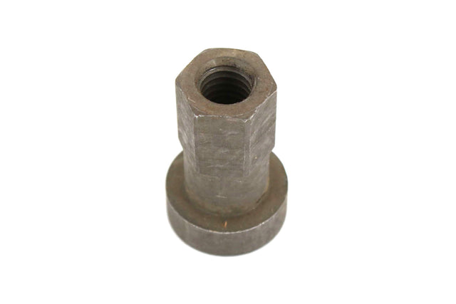 FORD ­-­ D0HZ-9B014-A ­-­ NUT SLEEVE