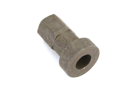 FORD ­-­ D0HZ-9B014-A ­-­ NUT SLEEVE