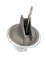 FORD ­-­ DD-335 ­-­ DIAPHRAGM