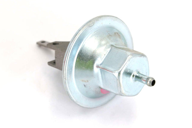 FORD ­-­ DD-335 ­-­ DIAPHRAGM