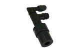 FORD ­-­ D9OZ-6A666-A ­-­ VALVE PCV
