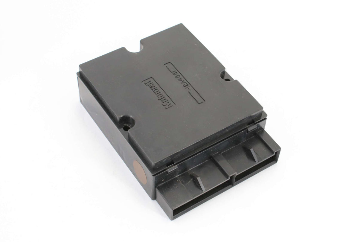 FORD ­-­ DX-46 ­-­ MODULE GOV CONTROL