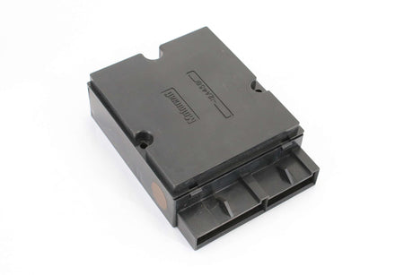 FORD ­-­ DX-46 ­-­ MODULE GOV CONTROL