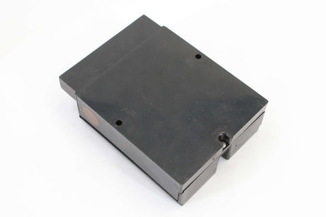 FORD ­-­ DX-46 ­-­ MODULE GOV CONTROL