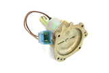 FORD ­-­ CM-3068 ­-­ SOLENOID & COVER ASM