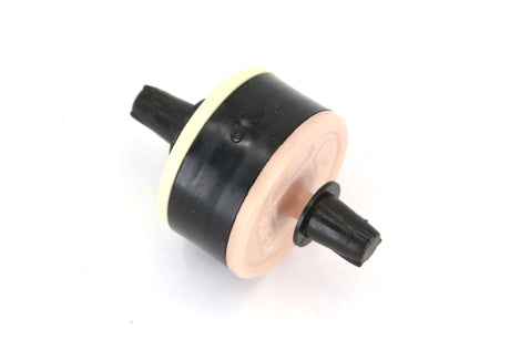 FORD ­-­ D7AZ-12A208-A ­-­ VALVE ASSEMBLY