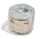 MAKO (GARDNER DENVER) ­-­ 003X0225 ­-­ FILTER ELEMENT
