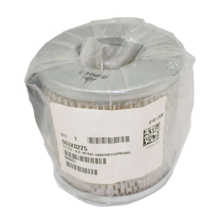 MAKO (GARDNER DENVER) ­-­ 003X0225 ­-­ FILTER ELEMENT