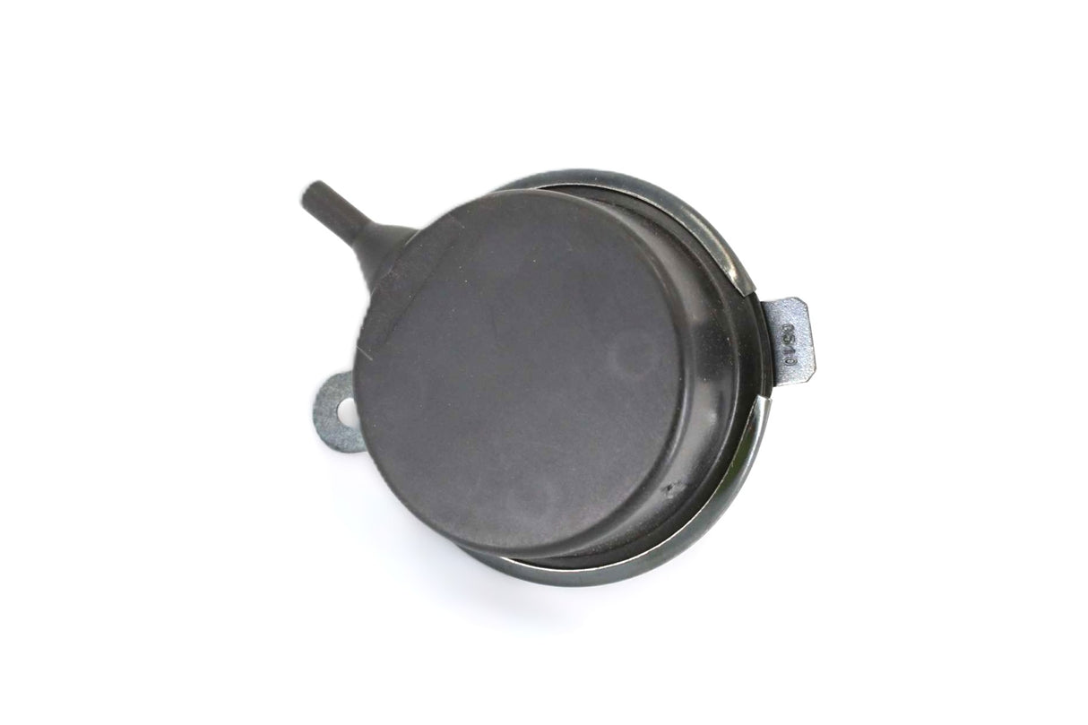 FORD ­-­ CX-149 ­-­ MOTOR ASM