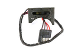 FORD ­-­ SW-600 ­-­ SWITCH