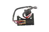 FORD ­-­ SW-600 ­-­ SWITCH