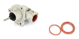 FORD ­-­ CX-1153 ­-­ SENSOR W|SEAL
