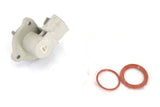 FORD ­-­ CX-1153 ­-­ SENSOR W|SEAL