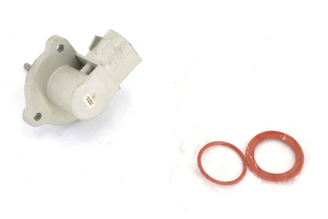 FORD ­-­ CX-1153 ­-­ SENSOR W|SEAL