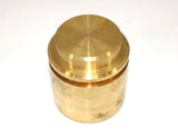 GARDNER DENVER ­-­ 76258 ­-­ UNLOADER VALVE PISTON