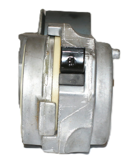DAYCO ­-­ 89442 ­-­ TENSIONER BELT