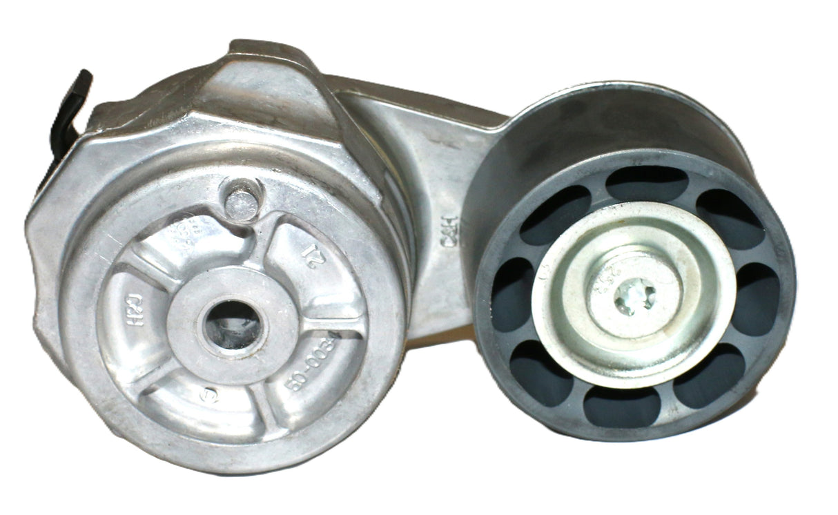 DAYCO ­-­ 89442 ­-­ TENSIONER BELT