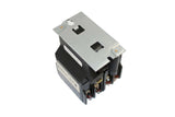 CUTLER HAMMER ­-­ 72686732 ­-­ EATON RELAY - 110-220V 50/60HZ 2NO-2NC