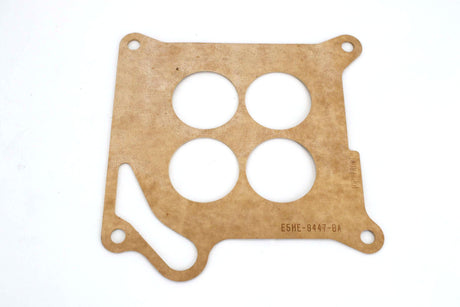 FORD ­-­ CG-536-A ­-­ GASKET