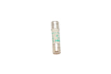 MERSEN ­-­ FR10AM50V4 ­-­ FUSE 4A 500VAC