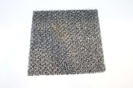 GARDNER DENVER ­-­ 77038 ­-­ CABINET FILTER V11-V22
