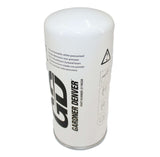 GARDNER DENVER ­-­ 2118520 ­-­ SPIN-ON AIR|OIL SEPARATOR ELEMENT