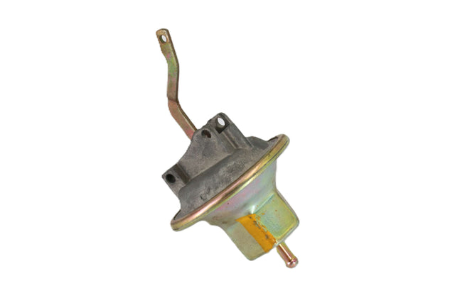 FORD ­-­ D3HZ-12370-A ­-­ DIAPHRAGM