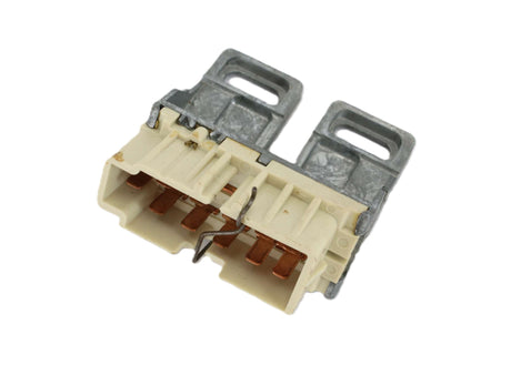 FORD ­-­ E7TZ-11572-A ­-­ SWITCH