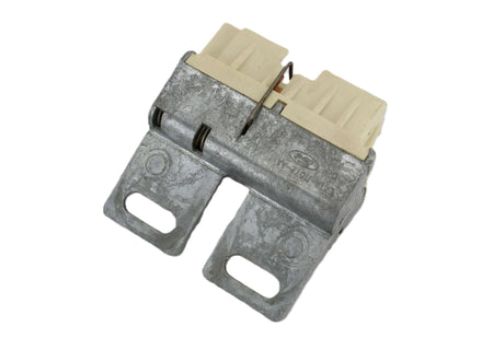 FORD ­-­ E7TZ-11572-A ­-­ SWITCH